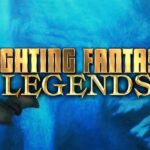 game-fighting-fantasy-legends