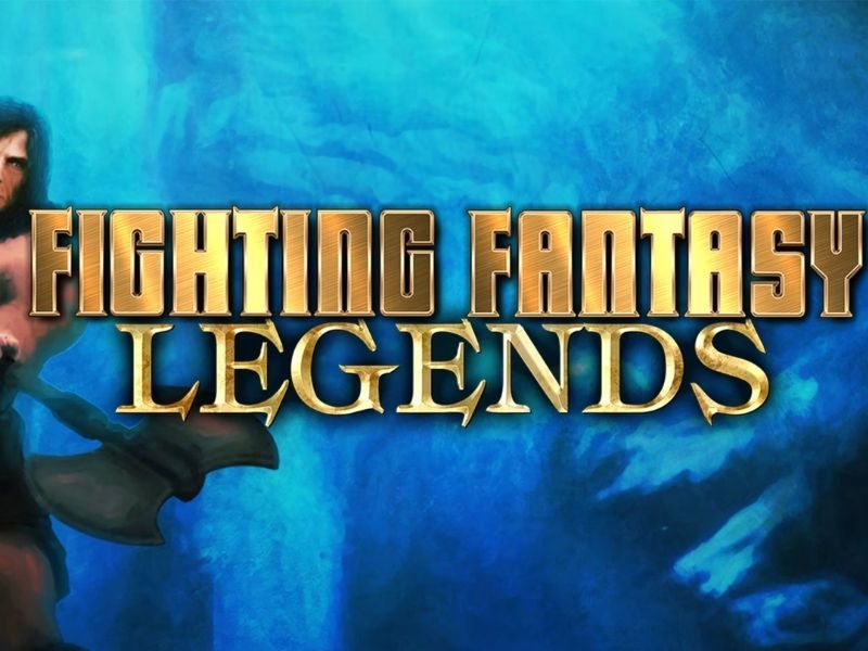 game-fighting-fantasy-legends