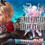 game-final-fantasy-brave-exvius