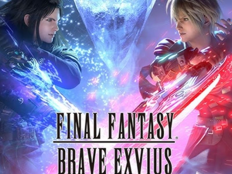 game-final-fantasy-brave-exvius-2