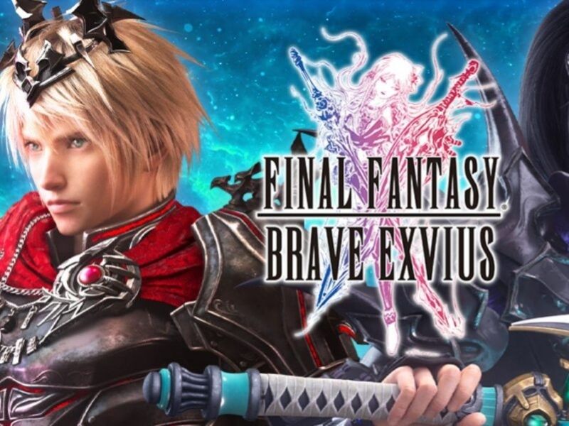 game-final-fantasy-brave-exvius