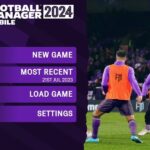 game-football-manager-mobile