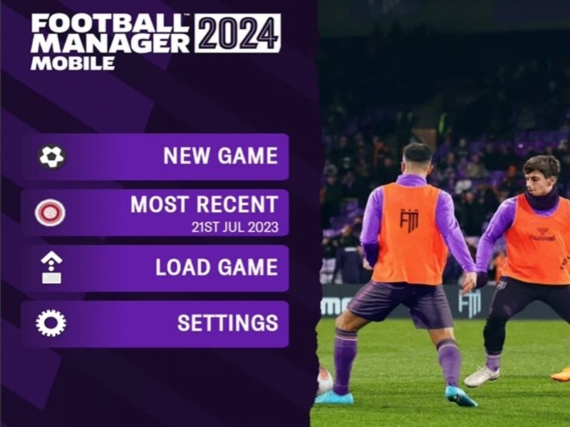 game-football-manager-mobile