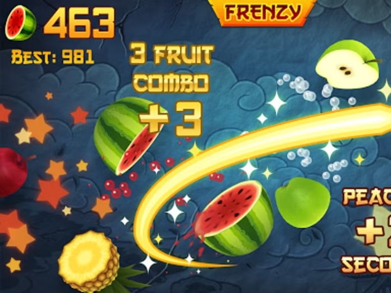 game-fruit-ninja-free-1