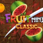 game-fruit-ninja-free