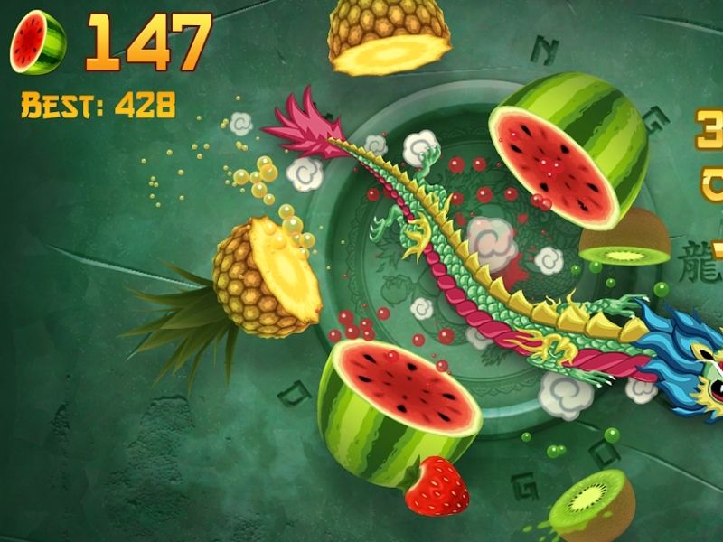 game-fruit-ninja-free-2