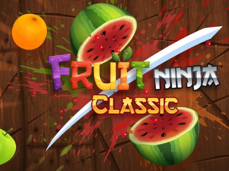 game-fruit-ninja-free