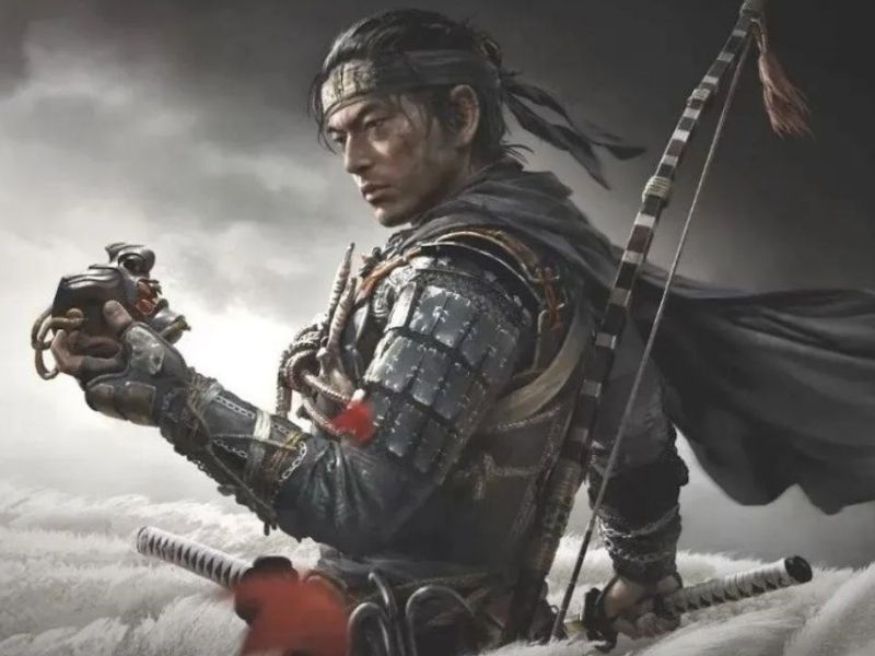 game-ghost-of-tsushima-pc-1