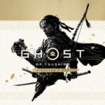 game-ghost-of-tsushima-pc