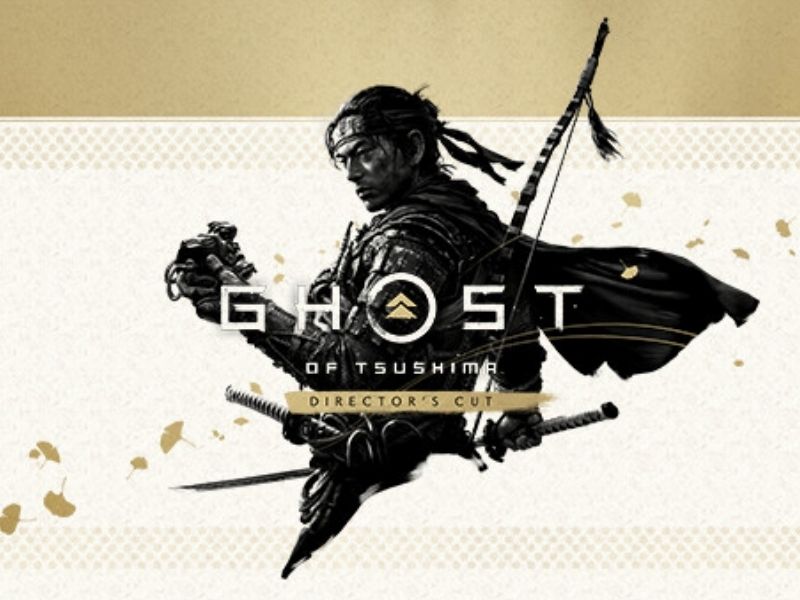 game-ghost-of-tsushima-pc