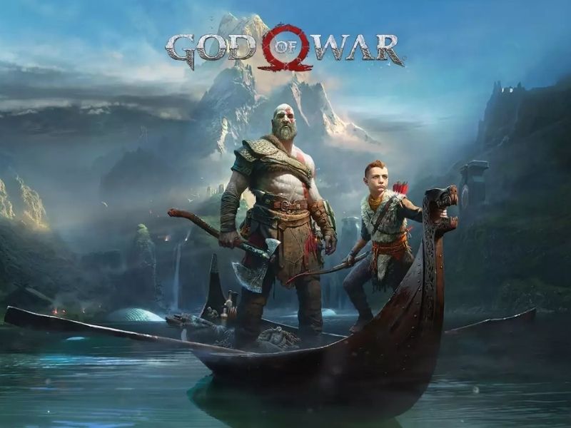 game-god-of-war-pc-1