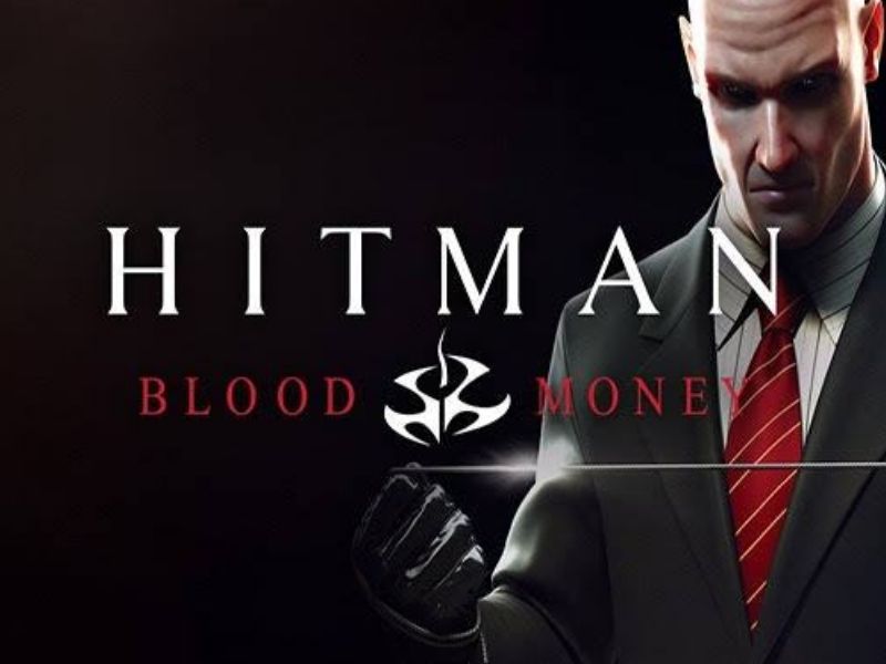 game-hitman-3-pc-1