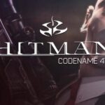 game-hitman-3-pc