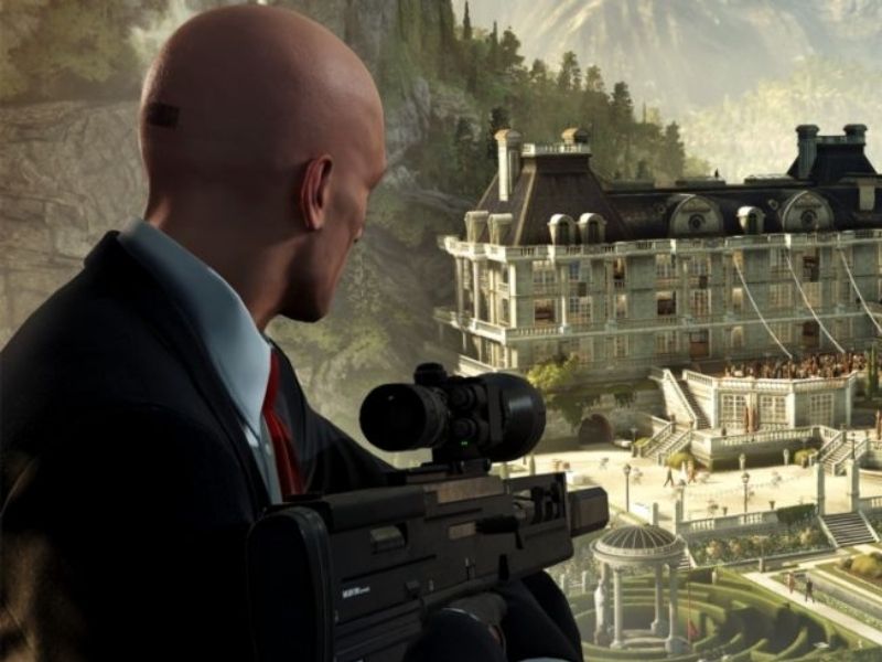 game-hitman-3-pc-2