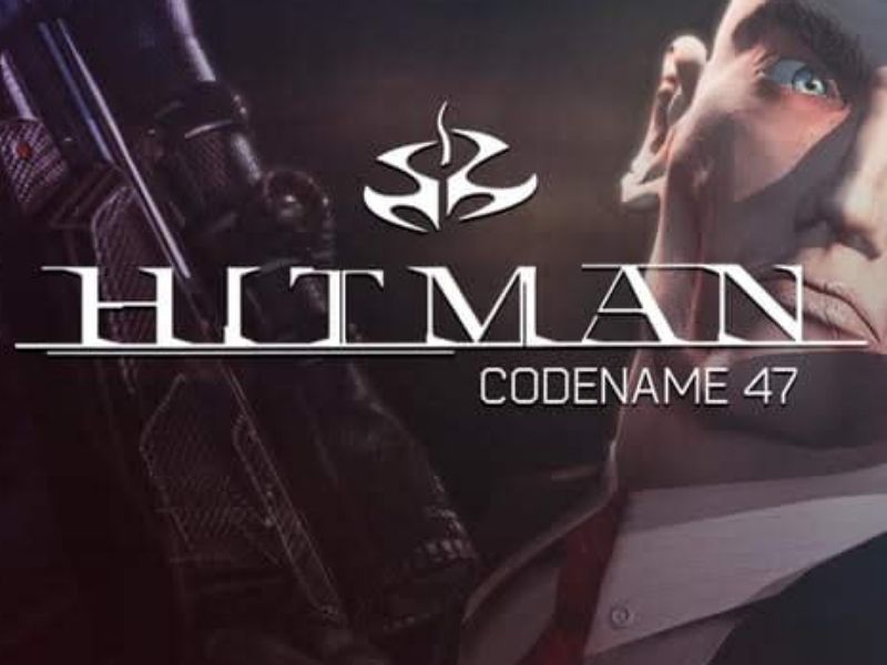 game-hitman-3-pc