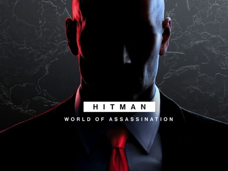 game-hitman-pc-1