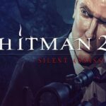 game-hitman-pc