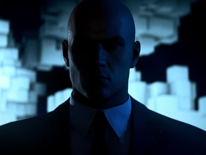 game-hitman-pc-2