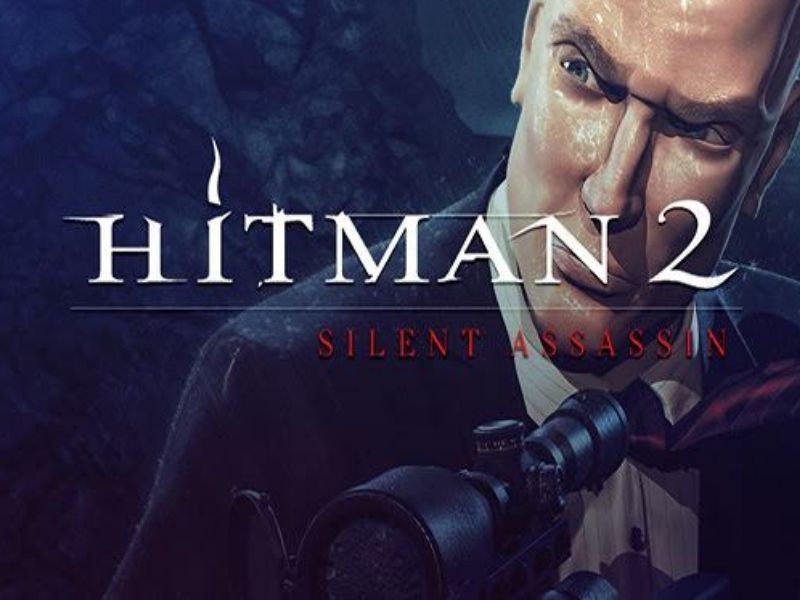 game-hitman-pc