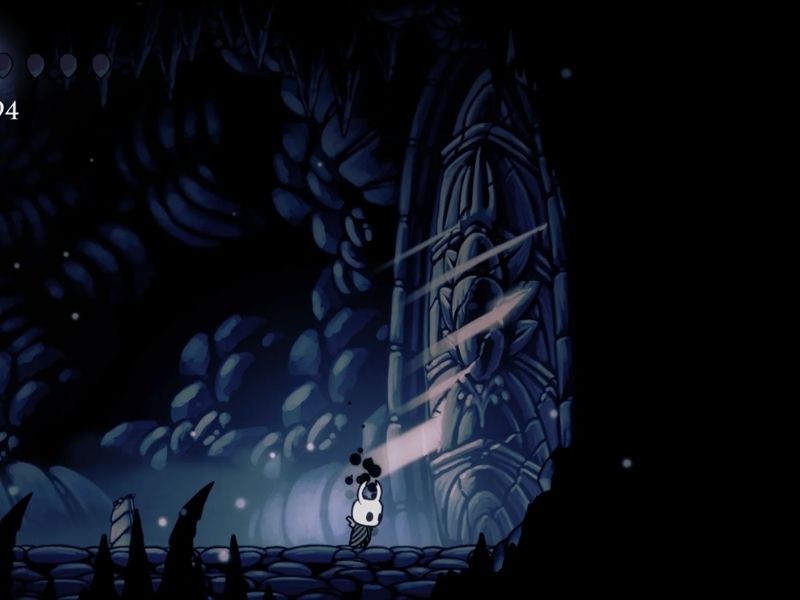 game-hollow-knight-pc-1