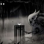 game-hollow-knight-pc