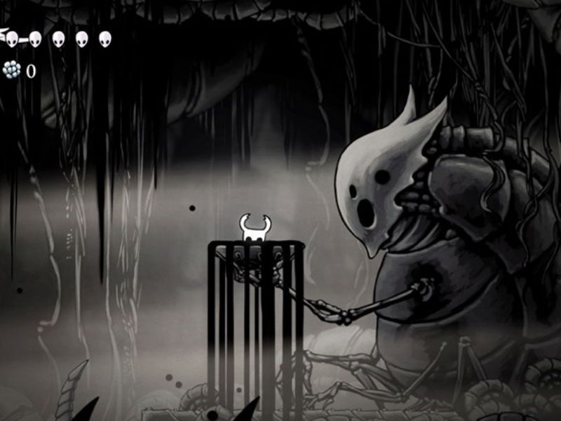 game-hollow-knight-pc