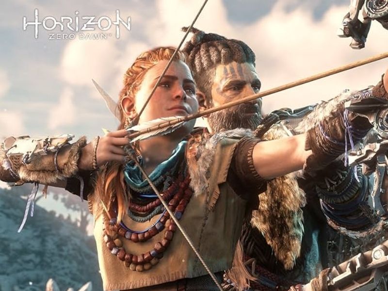 game-horizon-zero-dawn-pc-1