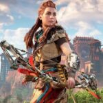 game-horizon-zero-dawn-pc