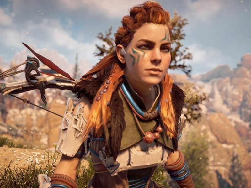 game-horizon-zero-dawn-pc-2