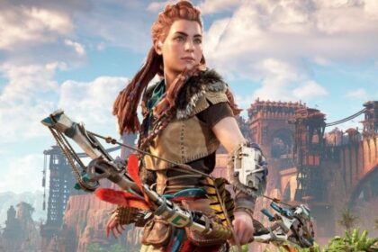 game-horizon-zero-dawn-pc