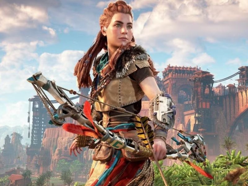 game-horizon-zero-dawn-pc