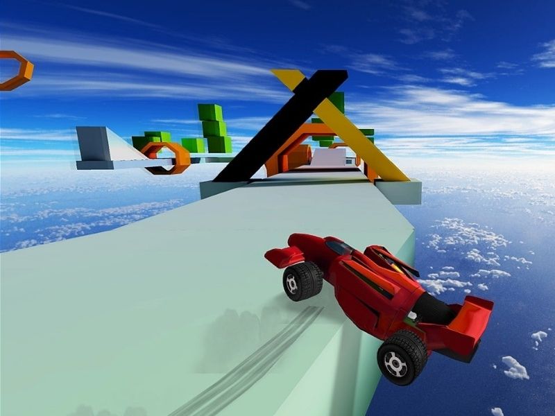 game-jet-car-stunts-2