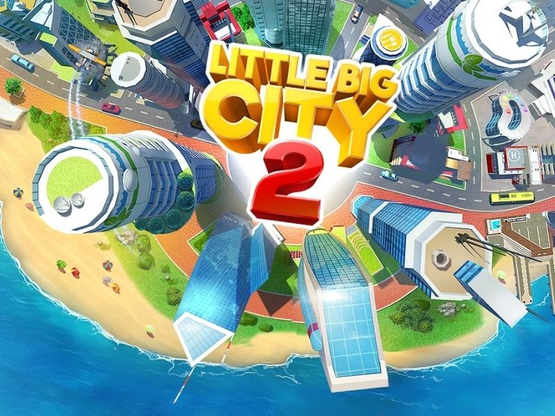 game-little-big-city-2