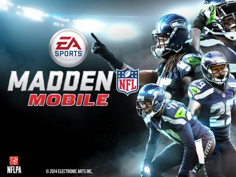 game-madden-nfl-mobile-1