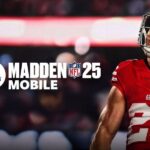 game-madden-nfl-mobile