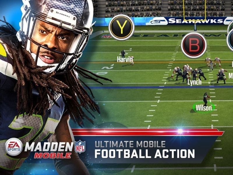 game-madden-nfl-mobile-2