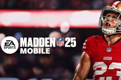 game-madden-nfl-mobile