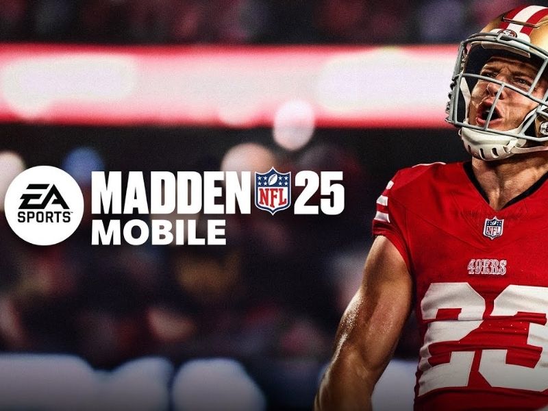 game-madden-nfl-mobile