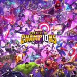 game-marvel-contest-of-champions