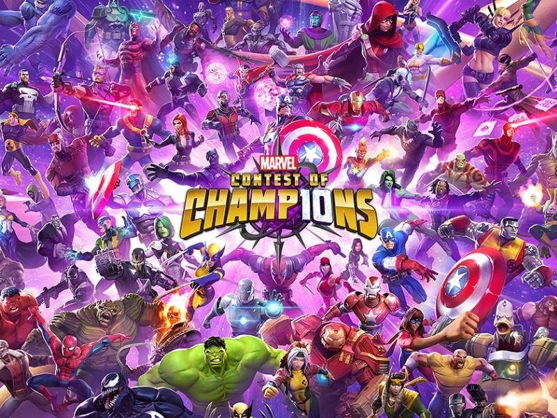 game-marvel-contest-of-champions