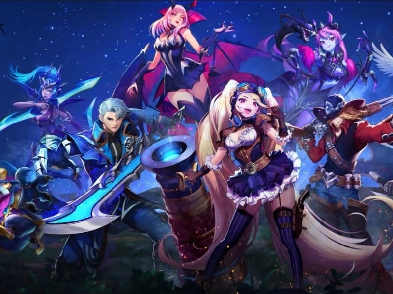 game-mobile-legends-adventure-1