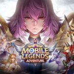 game-mobile-legends-adventure