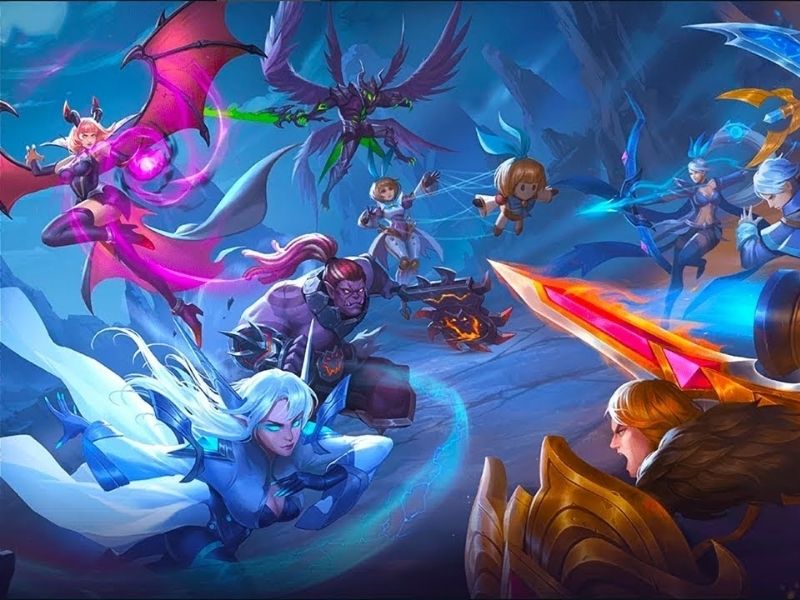 game-mobile-legends-adventure-2