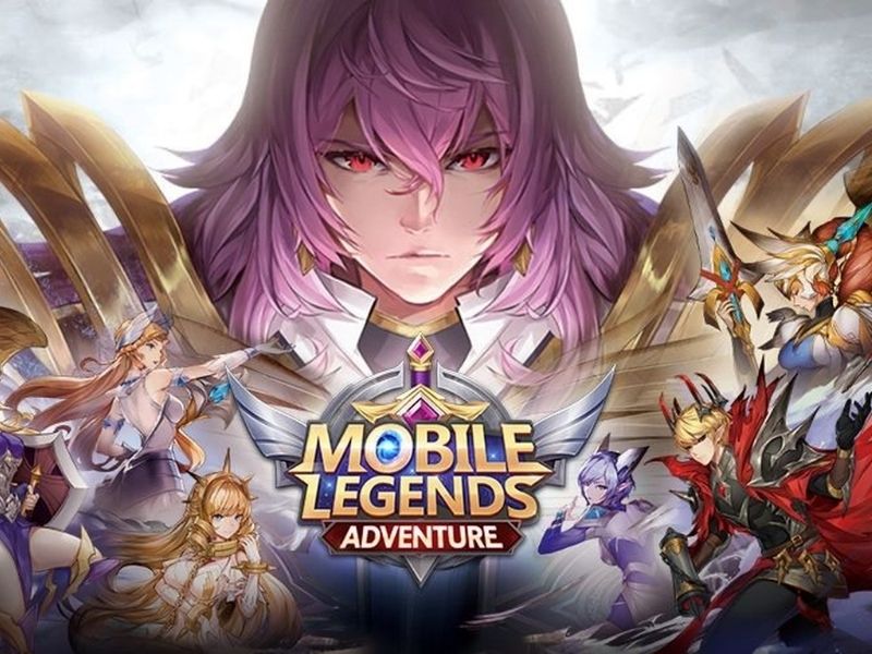 game-mobile-legends-adventure