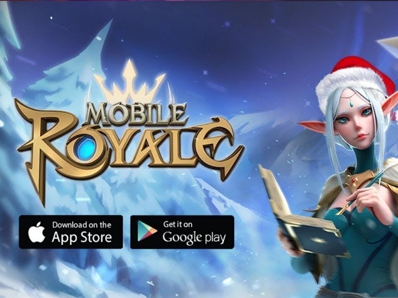 game-mobile-royale-2