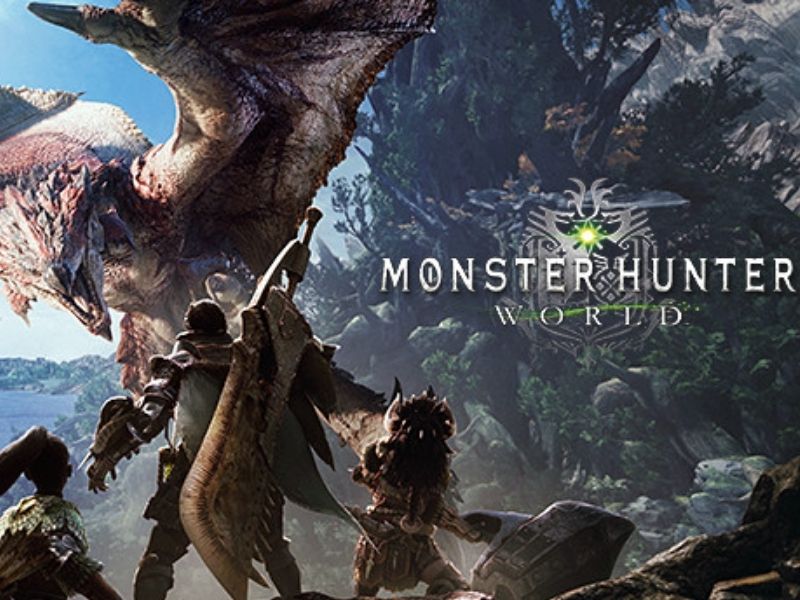 game-monster-hunter-world-pc-1