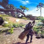 game-monster-hunter-world-pc