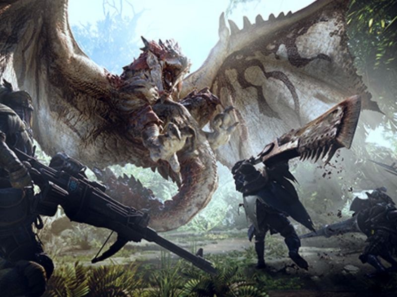 game-monster-hunter-world-pc-2