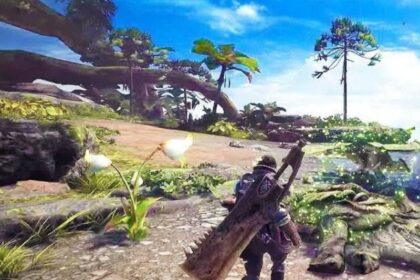 game-monster-hunter-world-pc