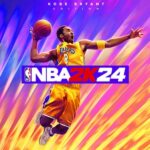 game-nba-2k24-pc